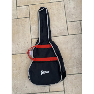 Gretsch G2850 Synchromatic Bo Diddley Jr.