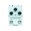 Mooer Harmonier Pedal