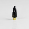 Bari Bec Saxophone Alto Hybrid 8