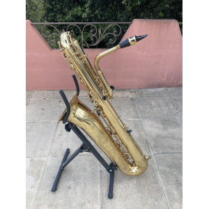 Selmer Basse Mark VI - Très rare, affaire à saisir.