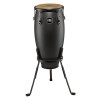 Quinto Meinl Headliner 11" Schwarz Matt