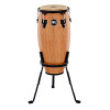 Quinto Meinl Headliner 11" Natur