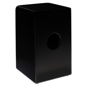 Cajon Meinl Headliner Lumberjack