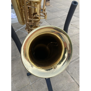 Selmer Basse Mark VI - Très rare, affaire à saisir.