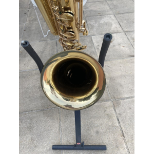 Selmer Basse Mark VI - Très rare, affaire à saisir.