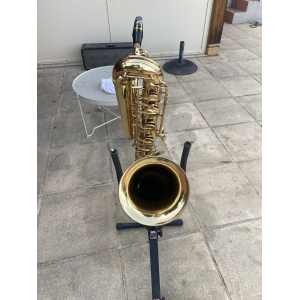 Selmer Basse Mark VI - Très rare, affaire à saisir.