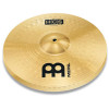 Meinl Hcs Hi-Hat 14" Medium