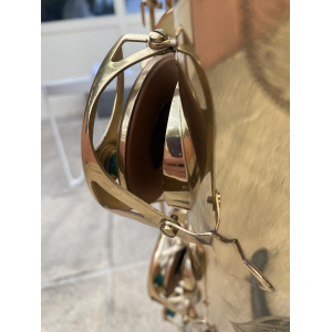 Selmer Basse Mark VI - Très rare, affaire à saisir.