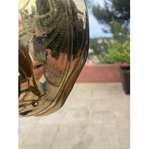 Selmer Mark VI Bass