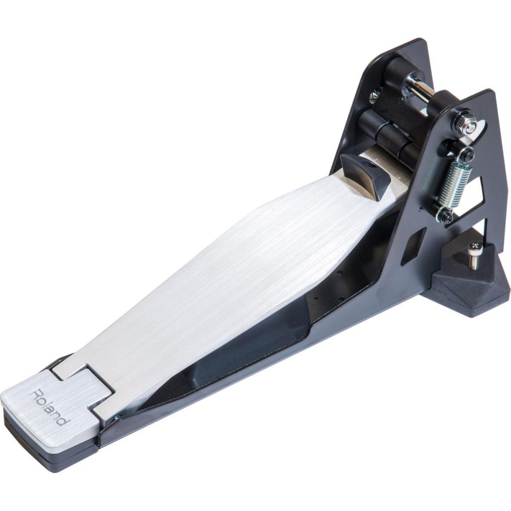 Roland FD-9 Hi-hat Control Pedal