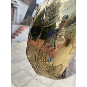 Selmer Basse Mark VI - Très rare, affaire à saisir.
