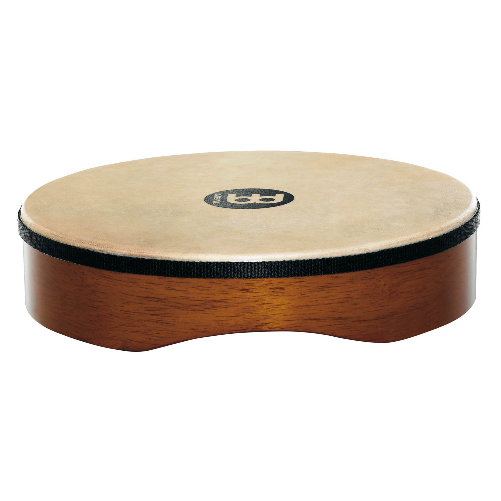 Hand Drum Meinl 12" Mit Fell