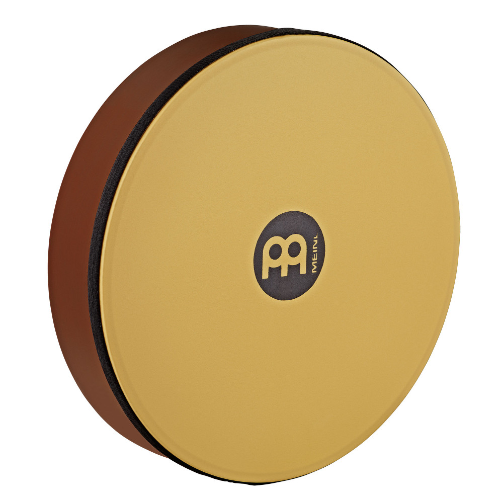 Hand Drum Meinl 12" Mit True Feel Fell
