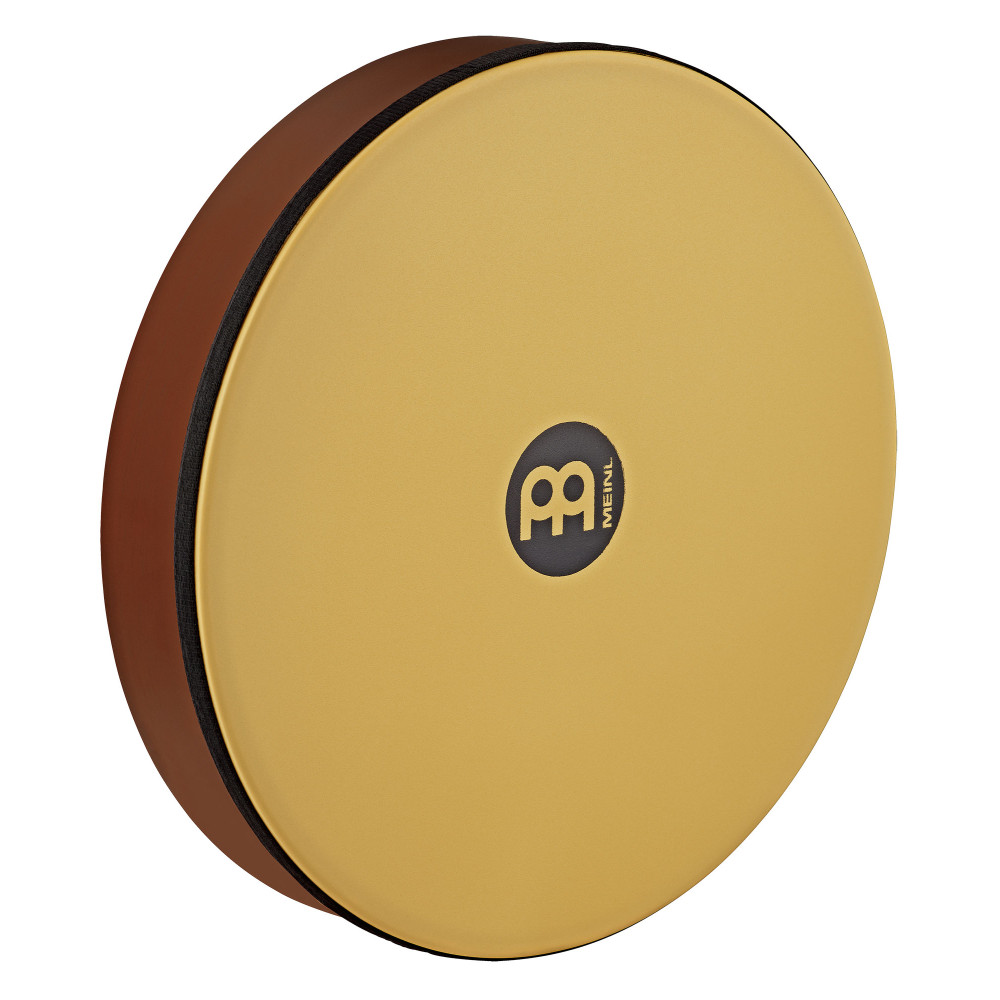 Hand Drum Meinl 14" Mit True-Feel-Fell
