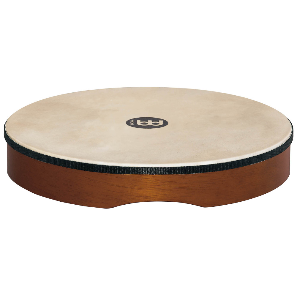 Hand Drum Meinl 16" Mit Fell
