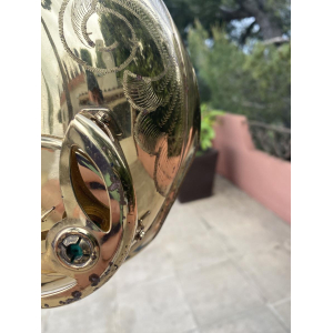 Selmer Basse Mark VI - Très rare, affaire à saisir.