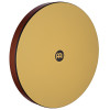 Meinl Handtrommel 22" Mit True Feel Fell