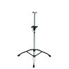 Cowbell-Halterung für Ht1314 Meinl
