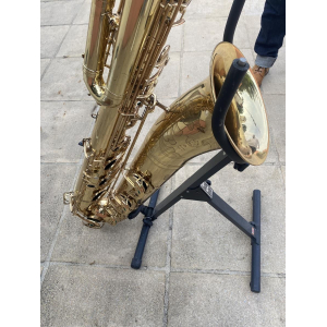Selmer Mark VI Bass