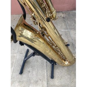Selmer Basse Mark VI - Très rare, affaire à saisir.