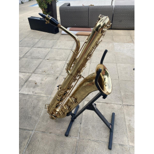 Selmer Basse Mark VI - Très rare, affaire à saisir.