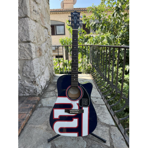 Woodrow NFL New York Giants