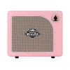 Hornet Pink Verstärker 15 W