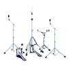 Mapex Pack Accessoires Venus
