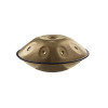Handpan Meinl Sonic Energy D Amara