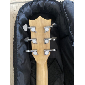 Woodrow NFL New York Giants