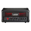 Laney Irf Dualtop 60w Verstärkerkopf