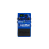 Digitech Jamman Solo HD Pedal