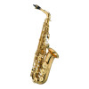 Jupiter-Altsaxophon Jas700q