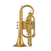 Jupiter Cornet Si Bemol Jcr1100rq