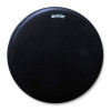 Aquarian Jack De Johnette Fell 10"