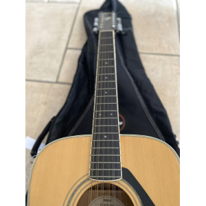 Yamaha FG-420 12A