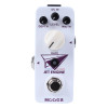 Mooer Jet Engine Pedal