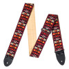 Dunlop Jimi Hendrix Festival Gurt