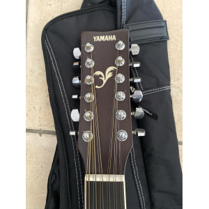 Yamaha FG-420 12A