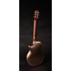 Johnson Single Cone Jr-994e-ac