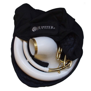 Jupiter Sousaphone Jsp1000b
