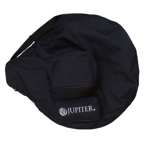 Jupiter Sousaphone Jsp1000b