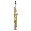 Jupiter Saxofon Soprano Jss1100q