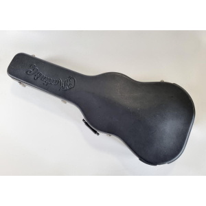 Martin D-28 L Natural 1998 Gaucher LH