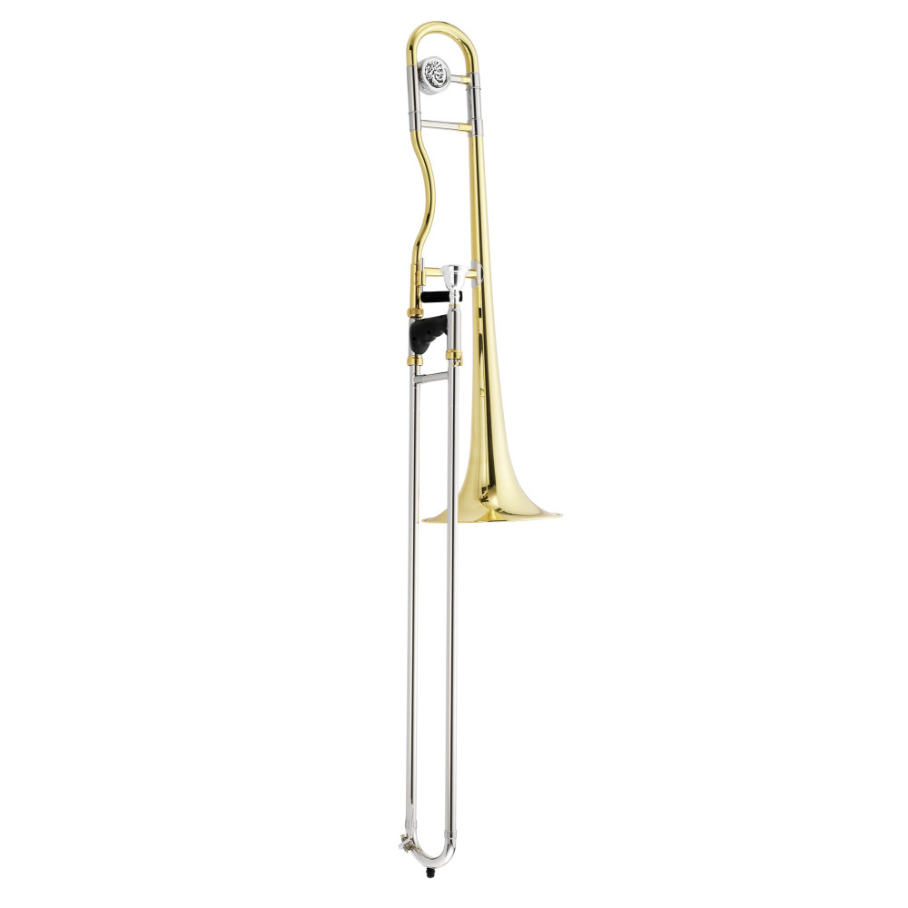 Jupiter Trombone Tenor Jtb710q