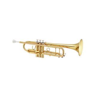 Jupiter Trompette Si Bemol Jtr1150q
