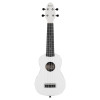 Soprano-Ukulele-Set Keiki Silent Clouds