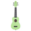 Keiki Tomatillo Soprano-Ukulelen-Paket
