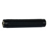 Kirlin Fiche 1/4" Mono Femelle