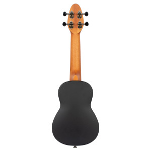 Soprano-Ukulele Keiki Akazie